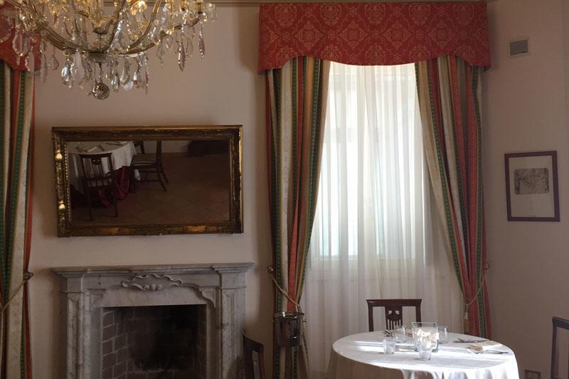Hotel Villa Verdefiore Appignano  Dış mekan fotoğraf