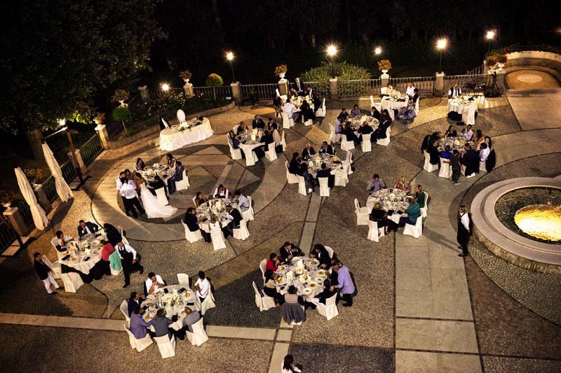 Hotel Villa Verdefiore Appignano  Dış mekan fotoğraf