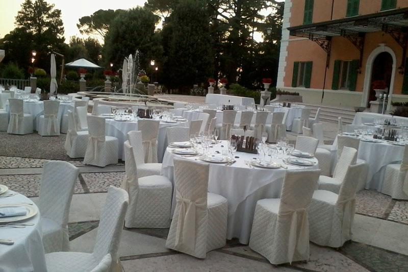 Hotel Villa Verdefiore Appignano  Dış mekan fotoğraf