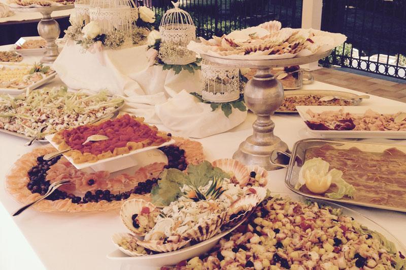 Hotel Villa Verdefiore Appignano  Dış mekan fotoğraf