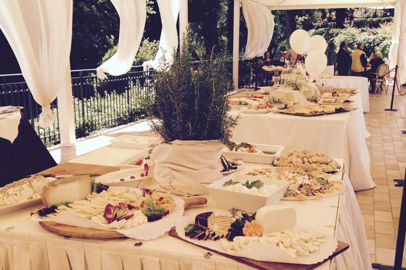 Hotel Villa Verdefiore Appignano  Dış mekan fotoğraf