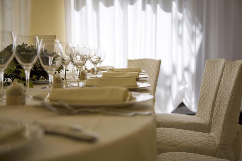 Hotel Villa Verdefiore Appignano  Dış mekan fotoğraf