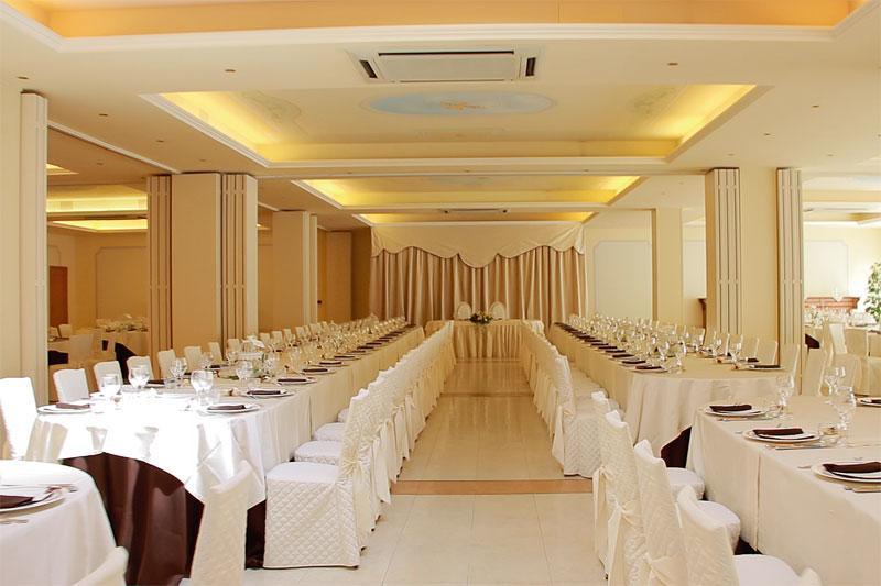 Hotel Villa Verdefiore Appignano  Dış mekan fotoğraf