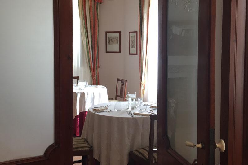 Hotel Villa Verdefiore Appignano  Dış mekan fotoğraf